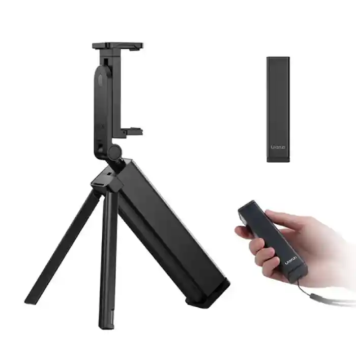 Ulanzi SK-20 Travel Phone Holder